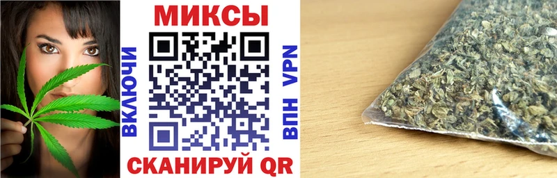 БУТИРАТ BDO 33%  Кашин 
