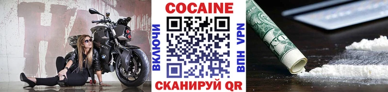 COCAIN Боливия  Кашин 